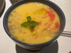 -老头儿油爆虾(金沙印象城店)