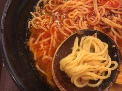 -食其家·牛丼咖喱(宜山路贝岭店)