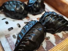 -蔡澜点心·粤菜(领展购物广场店)