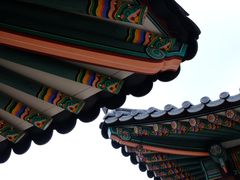 -景福宫