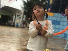 -史努比缤纷世界