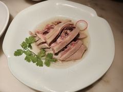 -淮扬府(安定门店)