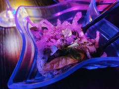 -288 Livehouse 酒吧(思南公馆店)