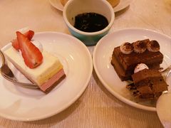 -福州天元国际威斯汀酒店·中国元素餐厅