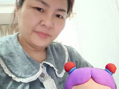 -汇慈安·高端自营月嫂(武汉月子尊享店)