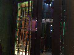 -乐圣量贩KTV自助餐(崇文店)