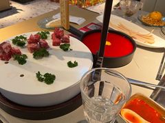 -渡娘火锅(大兴大悦春风里店)