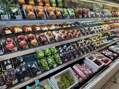 -友谊超市(友谊商城店)