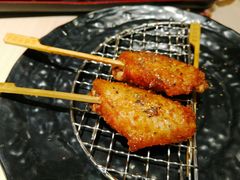 -味千拉面(双井店)