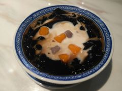 -老廣糖水铺(乐汇城店)