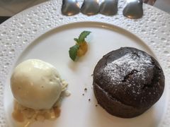 -Kitchen·Y洋厨房西餐厅(王府壹号店)