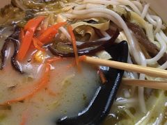 -过桥缘·过桥米线(大华虎城嘉年华店)