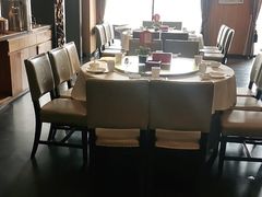 包厢-大鸭梨烤鸭(顺义石园店)
