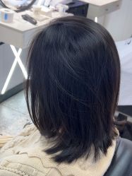 -丝语萱形象