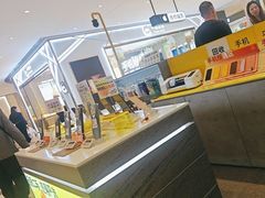 -爱回收(龙湖北城天街店)