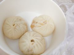 -桐香园小笼包(百井坊巷店)