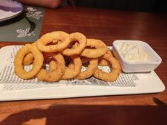 -Ambra Haus琥珀屋精酿餐厅(宝山店)