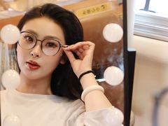 -昆明爱尔眼科医院