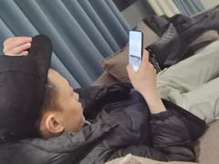-INLOVE KTV(西溪印象城店)