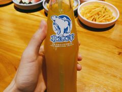 -串掌柜·炭火烤肉撸串专营店(盛世俪园店)