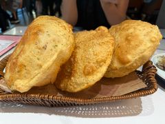 -山泉粤宴(广东大厦店)