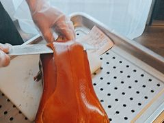 -澜小宴·锦绣江南(金沙滩店)