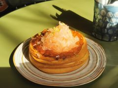 -TonTon(永康路店)