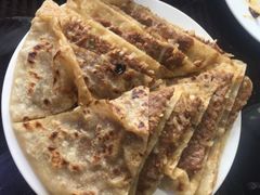 -宛平李记小吃(东关街店)