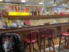 -本味友膳·茶餐厅(和达中心城店)