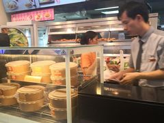 -德克士(广州南站店)