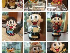 -上海神旺大酒店