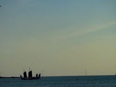 -苏州湾体育公园