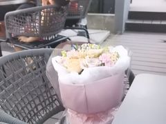 -蘇河湾·新鲁菜·泰山宴(泰山店)