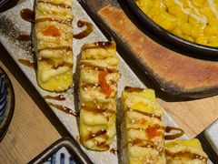 -小川洋风料理(江汉路店)
