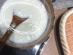 -蒙古人烤羊大师·绿野餐厅(工农大路店)
