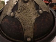 -Tajine Moroccan塔金摩洛哥中东餐厅
