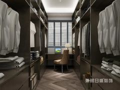 -东易日盛·数字化全案家装(总店)