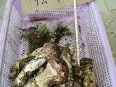 -双喜农庄·菌香园(安居家园店)