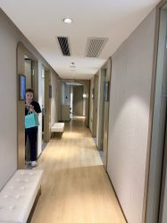 -北京漾格医疗美容医院