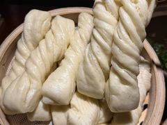 -乡食柴房  湖南乡里菜(龙岗中心城店)