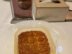 -春满园·早茶·粤菜·宴会(前海店)
