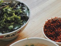 -宋老三苏肉羊肉汤老店