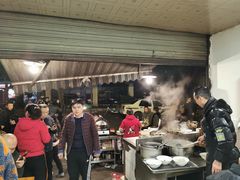 -明红蹄花(糍粑店街店)