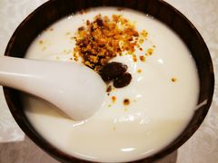 -巴依老爷·新疆美食(上城区天城路店)