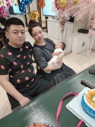 -国际月月生母婴月子中心(旗舰店)