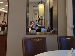 -将军烧鹅海鲜酒楼