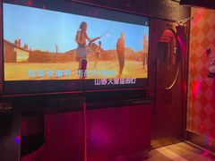 -纯K(打浦桥店)