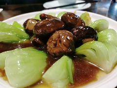 -鹅滋道(甘坑古镇店)