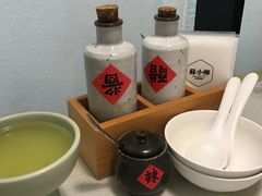 -苏小柳手作点心(控江旭辉分院)