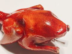 -炳胜私厨(中达旗舰店)